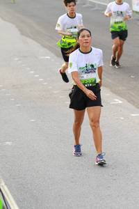 BIB: 589
                            <button type="button" onclick="openModal(3531790)" class="btn btn-primary btn-sm float-right btn-popup" data-toggle="modal" data-target=".modal-high-quality">
                        <i class="fas fa-shopping-cart"></i> Add to Cart
                    </button>
                                            <button type="button" onclick="isThisMe(3531790, true)" class="btn btn-success btn-sm float-right btn-popup btn-isme hidden" data-toggle="tooltip" data-placement="bottom" title="นี่คือรูปของคุณใช่ไหม คลิกที่นี่เพื่อเอาเข้าอัลบั้ม">
                        <i class="fas fa-plus"></i> Add to album
                    </button>
                    <button type="button" onclick="isThisMe(3531790, false)" class="btn btn-warning btn-sm float-right btn-popup btn-isnotme hidden">
                        <i class="fas fa-ban"></i> Remove from album
                    </button>